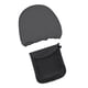 thumbnail image 1 of Cubierta de red Strade Fareast Limited para transportador capazo plegable universal, 1 of 8