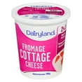 thumbnail image 1 of Dairyland Fromage cottage 2 %, 1 of 5