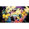Image thumbnail_image