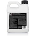 thumbnail image 4 of MORE Surface Care Premium Stone Sealer, Quart (32 oz), 4 of 5