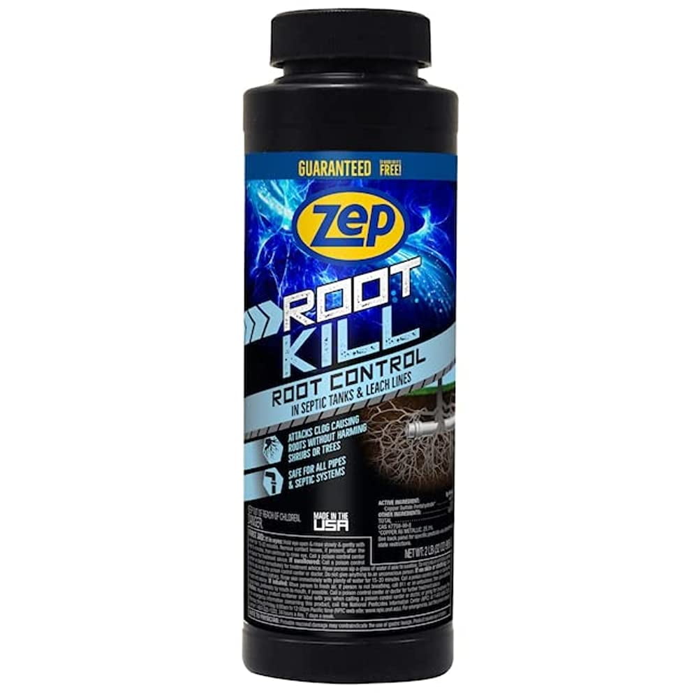 その他 ACID BATH: VIDEO TRASH TERROR 855c4d81-a840-4ecc-87d9-
