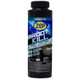 thumbnail image 3 of Zep Root Kill - 32 oz (Case of 4) ZROOT24 - Root Killer for Clogged Drain, 3 of 10