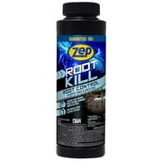 Zep Root Kill - 32 oz (Case of 4) ZROOT24 - Root Killer for Clogged Drain