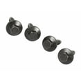 thumbnail image 1 of Kit 4 Tornillos OEM De La Guía De Cadena De Distribución C-Max L4 2.0l De 2013 A 2018 Ford Original, 1 of 5