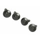thumbnail image 1 of Kit 4 Tornillos OEM De La Guía De Cadena De Distribución Explorer L4 2.3l De 2016 A 2019 Ford Original, 1 of 5