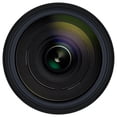 thumbnail image 4 of Tamron 18-400mm F/3.5-6.3 DI-II VC All-In-One Zoom For Nikon APS-C DSLR Bundle, 4 of 6