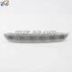 thumbnail image 2 of Car Additional Brake Light For Mitsubishi Outlander 2013 2014 2015 2016 2017 2018 2019 2020 High Mounted Third Stop Signal Lamp, 2 of 5