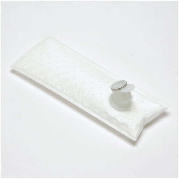 Delphi FS0103 Fuel Pump Strainer