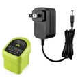thumbnail image 1 of Batería P119 Charger For Ryobi 12V 14.4V 18V ONE+ Serise Li-ion Ni-CD NI-MH Batería P102 P103 P104 P107 P108 P110 P117, 1 of 6