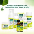 thumbnail image 5 of Crema antiséptica y antibacteriana Thursday Plantation 100 ml, 5 of 5