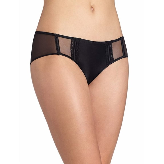 Felina Olivia Hipster Panty 730778