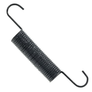 Husqvarna 532169022 Idler Spring Replacement for Riding Lawn Mower