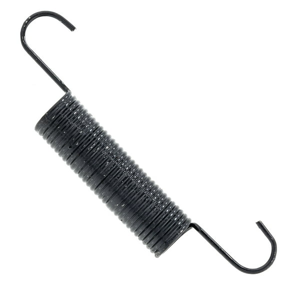 Husqvarna 532169022 Idler Return Spring AYP LT1238 1538 131 YTH130 1342 1542