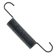 Husqvarna 532169022 Idler Return Spring AYP LT1238 1538 131 YTH130 1342 1542