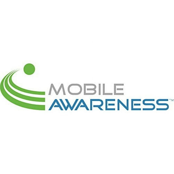 REAR OBSERVATION SYSTEMS RV