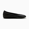 thumbnail image 2 of Tenis Puma Catch Soleil Ballerin para Mujer 404642-02 negro 23, 2 of 6