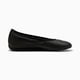 thumbnail image 2 of Tenis Puma Catch Soleil Ballerin para Mujer 404642-02 negro 22.5, 2 of 6