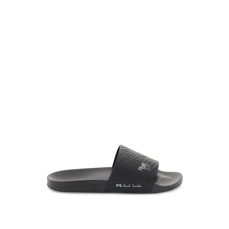 

Ps Paul Smith Rubber Nyro Slipper Men