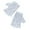 White, variant on Elegant 1980s Retro Fashionable Women Fingerless Lace Evening Dress Gloves for Ladies Black,One Size