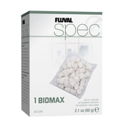 Fluval Spec/Flex/EVO Biomax 2.1oz