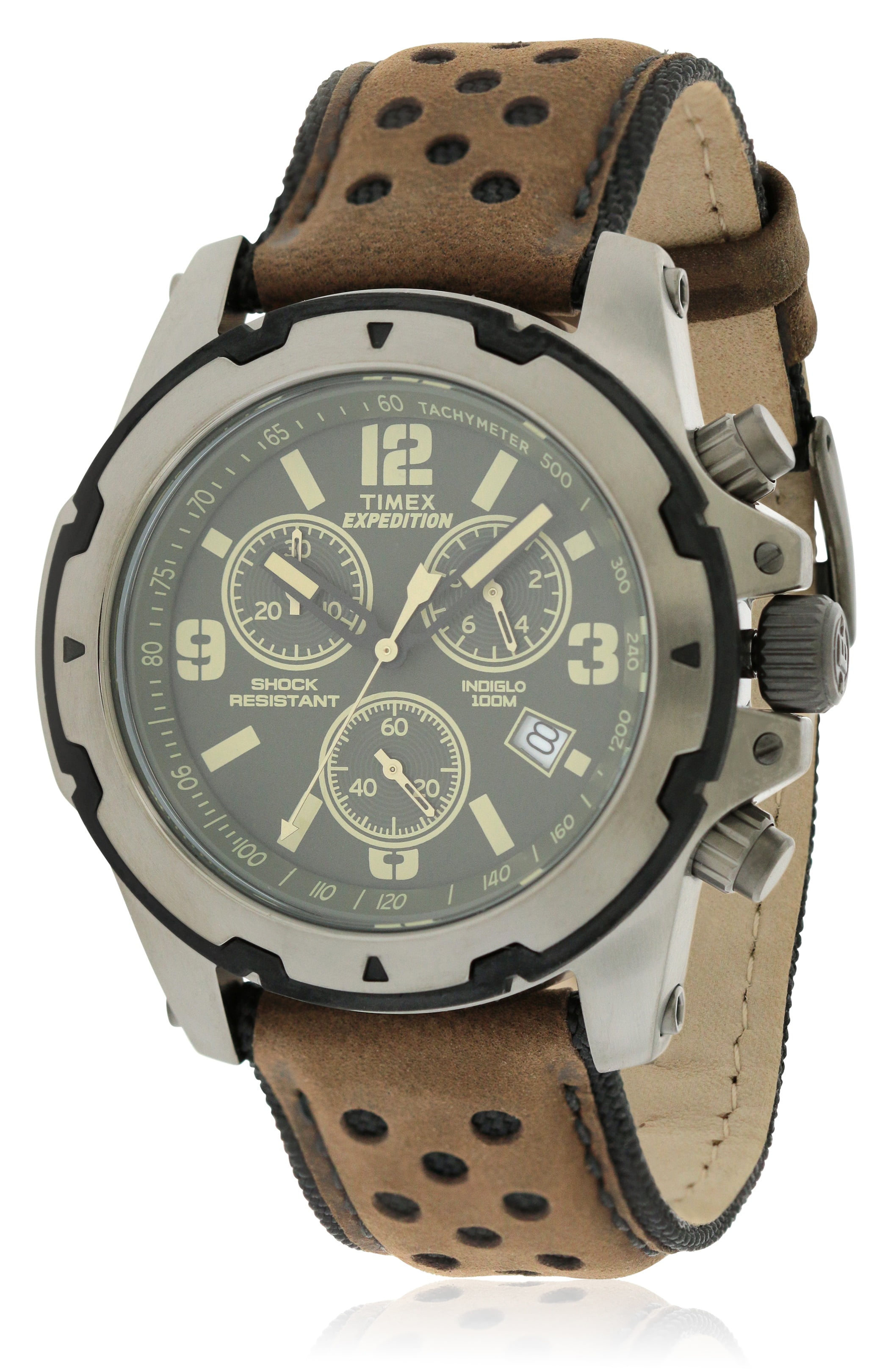 timex tw4b01600