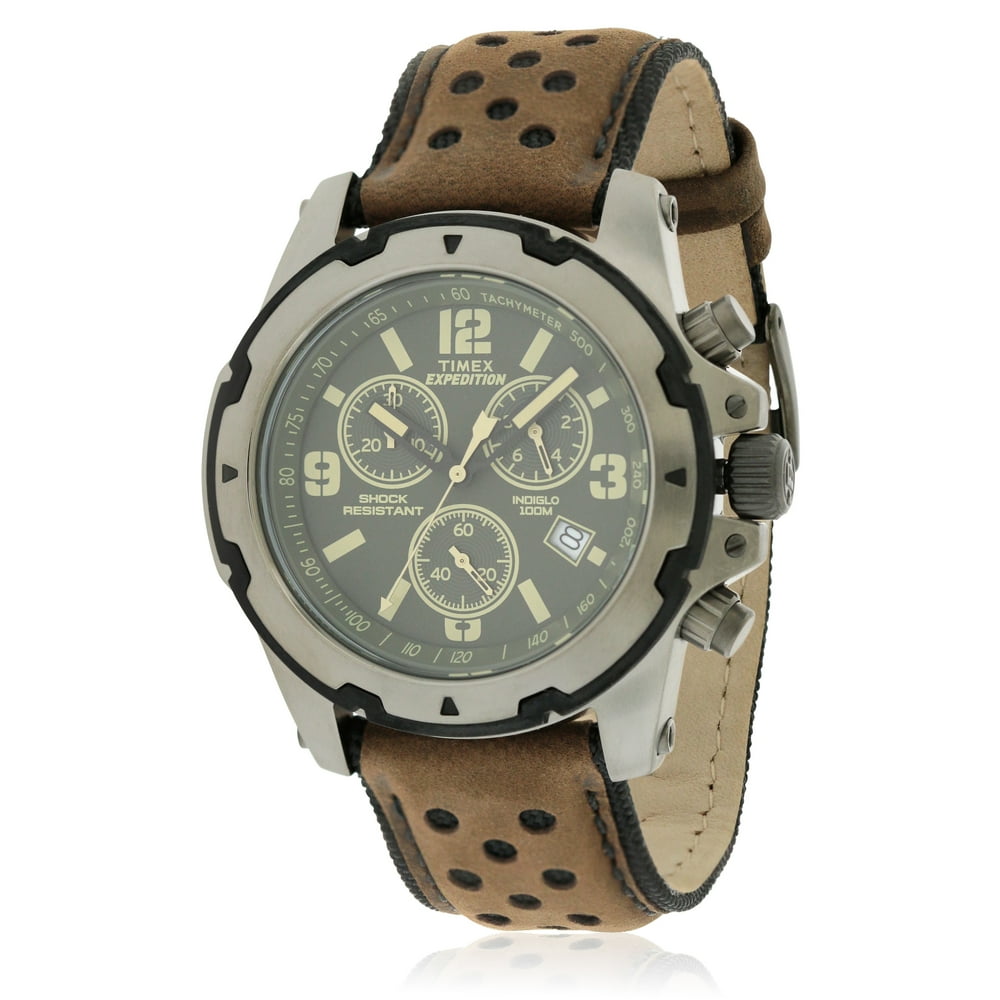 timex tw4b01600