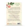 thumbnail image 2 of Joven Verdadera: Firme En Un Mundo Que Intenta Seducirte (True Young Woman), (Paperback), 2 of 2