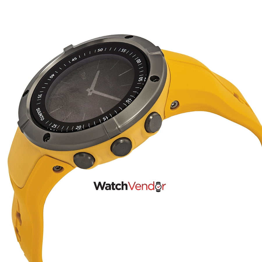 suunto ss023408000