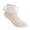 Z099-White, variant on Caqnni Baby Socks Spring And Spring Cotton Newborn Baby Socks Lace Mid Calf Socks Lace Princess Mesh Booties Ruffle Dress Ankle Mary Jane Shoes Socks Ruffle Lace Socks ,14