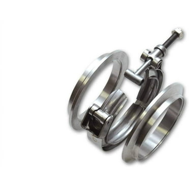 Raybestos BC96830 Brake Cable Fits select: 2006,2008-2009 CHEVROLET SILVERADO