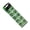 10 capsules, variant on Tibvox AG10 LR1130 Button Cells Button Coin Batteries For Toy And Remote Controllers