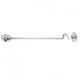 thumbnail image 4 of Cerradura Antirrobo ANGGREK Para Puerta De Granero Con Pestillo, 4 of 8