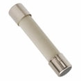 thumbnail image 1 of 5HF-5-R - FUSE FB 5A 250V 5X20MM Céramique (2 Pcs/pkg), 1 of 1