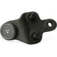 thumbnail image 7 of Proforged 101-10307 Lower Ball Joint (LH) Driver Side, 7 of 7