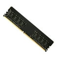 thumbnail image 4 of DDR2 DDR3 DDR4 2GB 4GB 8GB 16GB Memoria Ram 667MHZ 800MHZ 1333MHZ 1600MHZ 2400MHZ 2666 Memory Desktop RAM PC3 PC4 RAM 8GB DDR4 4G 2400(19200), 4 of 4