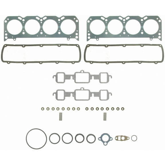FEL-PRO HS 8653 PT-1 Head Gasket Set