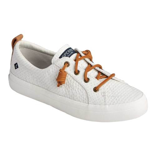 Women's Sperry Top-Sider Crest Vibe 