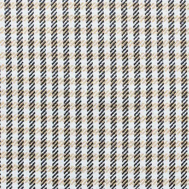 Set Of 2 Brown Houndstooth Pillow Covers Set Of 2 Brown Houndstooth Pillow Covers