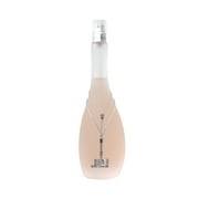 ج. عطر لو جلو للنساء ، 3.4 أونصة