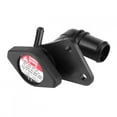 thumbnail image 2 of Conjunto de llenado de agua del radiador 19050RNBA01 apto para HONDA CIVIC 1.8L DX LX EX, 2 of 13