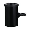 thumbnail image 1 of 1pc Weight Lifting Dumbbell Conversion Sleeves Arm Exercising Accessory, 1 of 9