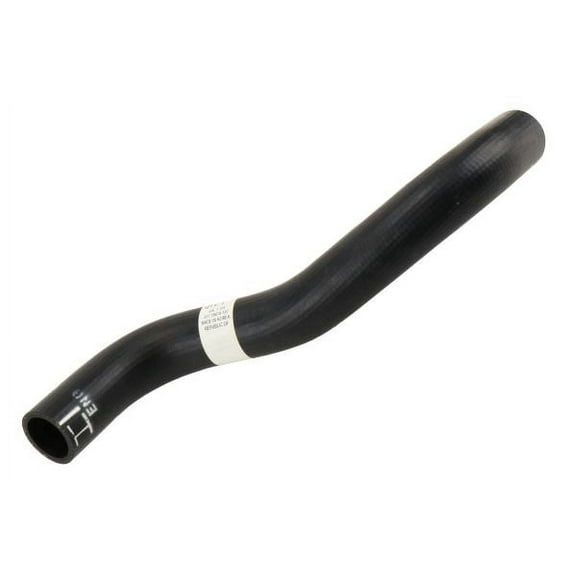 ACDelco Radiator Inlet Hose