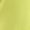 Black/White/Neon green, variant on 4 Pack Womens Athletic Shorts 2 In 1 Running Shorts Mid Rise Gym Activewear for Ladies