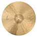 thumbnail image 3 of Sabian HHX Legacy Crash Cymbal - 18 Pouces, 3 of 4