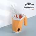 thumbnail image 4 of Detachable Cat Litter Scooper, 4 of 12