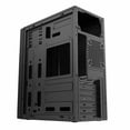 thumbnail image 3 of High-quality computer case for PCs., 3 of 4