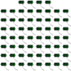 thumbnail image 1 of Pantalla voltaje 2 cables 5 V-40 V medidor LED 0 28 pulgadas () verde, 1 of 4