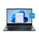 thumbnail image 1 of Laptop Lenovo IdeaPad, 15.6, Intel Core i5-1235U, 8GB RAM, 256GB SSD, Win 11, 1 of 5