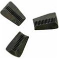 thumbnail image 1 of 202929 3 Mors de Rechange pour Riveteuse AK175A, 1 of 1