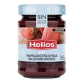 thumbnail image 1 of Mermelada de fresa Helios Diet 280 g, 1 of 2